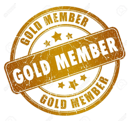 Monthly Membership